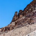 ZAF NC NAM Vioolsdrif 2016NOV19 003 : 2016 - African Adventures, Namakwa, Northern Cape, South Africa, Southern, Africa, Vioolsdrif, 2016, November