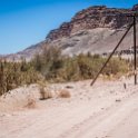 ZAF NC NAM Vioolsdrif 2016NOV19 004 : 2016 - African Adventures, Namakwa, Northern Cape, South Africa, Southern, Africa, Vioolsdrif, 2016, November