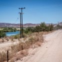 ZAF NC NAM Vioolsdrif 2016NOV19 006 : 2016 - African Adventures, Namakwa, Northern Cape, South Africa, Southern, Africa, Vioolsdrif, 2016, November