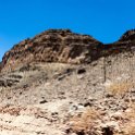 ZAF NC NAM Vioolsdrif 2016NOV19 007 : 2016 - African Adventures, Namakwa, Northern Cape, South Africa, Southern, Africa, Vioolsdrif, 2016, November