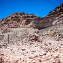 ZAF NC NAM Vioolsdrif 2016NOV19 008 : 2016 - African Adventures, Namakwa, Northern Cape, South Africa, Southern, Africa, Vioolsdrif, 2016, November