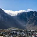 ZAF WC CapeTown 2016NOV14 CampsBay 002 : 2016, 2016 - African Adventures, Africa, November, South Africa, Southern, Western Cape, Cape Town, Camps Bay