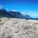 ZAF_WC_CapeTown_2016NOV14_CampsBay_009.jpg