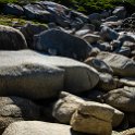 ZAF WC CapeTown 2016NOV14 CampsBay 014 : 2016, 2016 - African Adventures, Africa, November, South Africa, Southern, Western Cape, Cape Town, Camps Bay