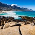 ZAF_WC_CapeTown_2016NOV14_CampsBay_015.jpg