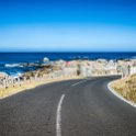 ZAF WC CapeTown 2016NOV14 CampsBay 020 : 2016, 2016 - African Adventures, Africa, November, South Africa, Southern, Western Cape, Cape Town, Camps Bay