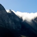 ZAF WC CapeTown 2016NOV14 CampsBay 022 : 2016, 2016 - African Adventures, Africa, November, South Africa, Southern, Western Cape, Cape Town, Camps Bay