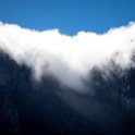 ZAF WC CapeTown 2016NOV14 CampsBay 023 : 2016, 2016 - African Adventures, Africa, November, South Africa, Southern, Western Cape, Cape Town, Camps Bay