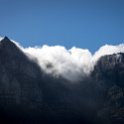 ZAF WC CapeTown 2016NOV14 CampsBay 024 : 2016, 2016 - African Adventures, Africa, November, South Africa, Southern, Western Cape, Cape Town, Camps Bay