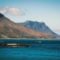 ZAF WC CapeTown 2016NOV14 CampsBay 025 : 2016, 2016 - African Adventures, Africa, November, South Africa, Southern, Western Cape, Cape Town, Camps Bay