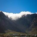 ZAF WC CapeTown 2016NOV14 CampsBay 026 : 2016, 2016 - African Adventures, Africa, November, South Africa, Southern, Western Cape, Cape Town, Camps Bay
