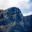 ZAF WC CapeTown 2016NOV14 CampsBay 027 : 2016, 2016 - African Adventures, Africa, November, South Africa, Southern, Western Cape, Cape Town, Camps Bay