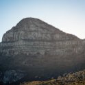 ZAF WC CapeTown 2016NOV14 CampsBay 031 : 2016, 2016 - African Adventures, Africa, November, South Africa, Southern, Western Cape, Cape Town, Camps Bay