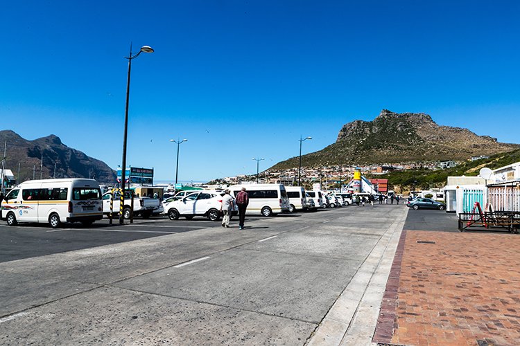 ZAF WC HoutBay 2016NOV14 001