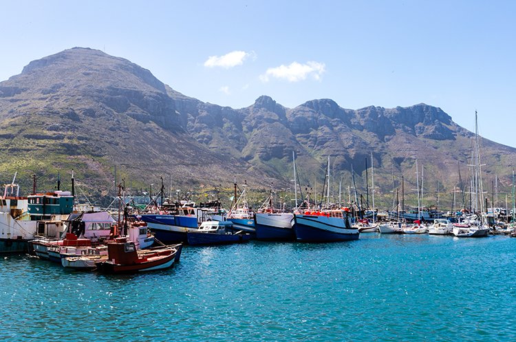 ZAF WC HoutBay 2016NOV14 002
