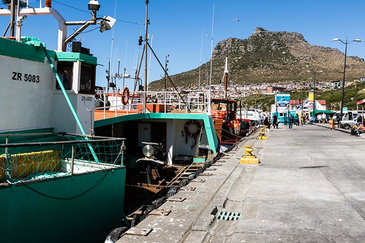 ZAF WC HoutBay 2016NOV14 003