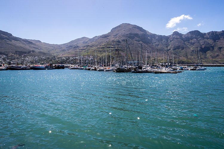 ZAF WC HoutBay 2016NOV14 007