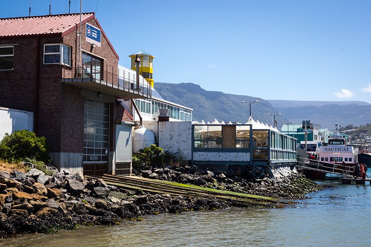 ZAF WC HoutBay 2016NOV14 016