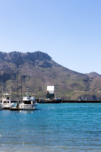 ZAF WC HoutBay 2016NOV14 019