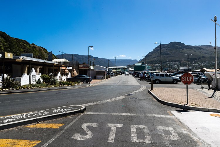 ZAF WC HoutBay 2016NOV14 020
