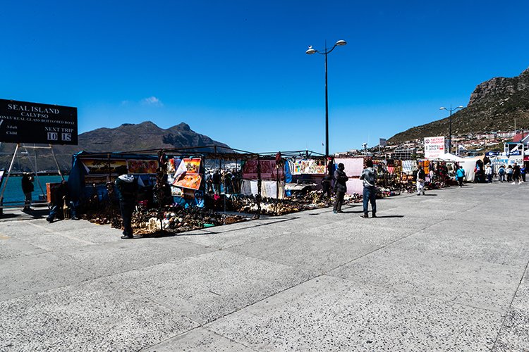 ZAF WC HoutBay 2016NOV14 021
