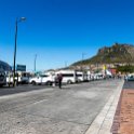 ZAF WC HoutBay 2016NOV14 001 : 2016, 2016 - African Adventures, Africa, November, South Africa, Southern, Western Cape, Cape Town, Hout Bay