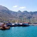 ZAF WC HoutBay 2016NOV14 002 : 2016, 2016 - African Adventures, Africa, November, South Africa, Southern, Western Cape, Cape Town, Hout Bay
