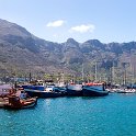 ZAF_WC_HoutBay_2016NOV14_002.jpg