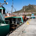 ZAF WC HoutBay 2016NOV14 003 : 2016, 2016 - African Adventures, Africa, November, South Africa, Southern, Western Cape, Cape Town, Hout Bay