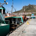 ZAF_WC_HoutBay_2016NOV14_003.jpg