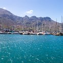 ZAF_WC_HoutBay_2016NOV14_006.jpg