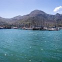 ZAF WC HoutBay 2016NOV14 007 : 2016, 2016 - African Adventures, Africa, November, South Africa, Southern, Western Cape, Cape Town, Hout Bay
