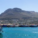 ZAF WC HoutBay 2016NOV14 009 : 2016, 2016 - African Adventures, Africa, November, South Africa, Southern, Western Cape, Cape Town, Hout Bay