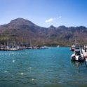 ZAF_WC_HoutBay_2016NOV14_010.jpg