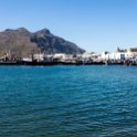 ZAF_WC_HoutBay_2016NOV14_012.jpg