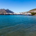 ZAF_WC_HoutBay_2016NOV14_013.jpg