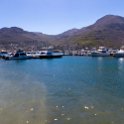 ZAF WC HoutBay 2016NOV14 014 : 2016, 2016 - African Adventures, Africa, November, South Africa, Southern, Western Cape, Cape Town, Hout Bay