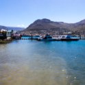 ZAF WC HoutBay 2016NOV14 015 : 2016, 2016 - African Adventures, Africa, November, South Africa, Southern, Western Cape, Cape Town, Hout Bay