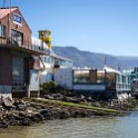 ZAF WC HoutBay 2016NOV14 016 : 2016, 2016 - African Adventures, Africa, November, South Africa, Southern, Western Cape, Cape Town, Hout Bay