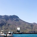 ZAF WC HoutBay 2016NOV14 019 : 2016, 2016 - African Adventures, Africa, November, South Africa, Southern, Western Cape, Cape Town, Hout Bay