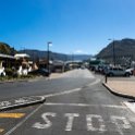 ZAF WC HoutBay 2016NOV14 020 : 2016, 2016 - African Adventures, Africa, November, South Africa, Southern, Western Cape, Cape Town, Hout Bay