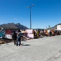 ZAF WC HoutBay 2016NOV14 022 : 2016, 2016 - African Adventures, Africa, November, South Africa, Southern, Western Cape, Cape Town, Hout Bay