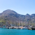 ZAF WC HoutBay 2016NOV14 023 : 2016, 2016 - African Adventures, Africa, November, South Africa, Southern, Western Cape, Cape Town, Hout Bay