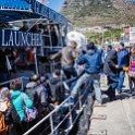 ZAF WC HoutBay 2016NOV14 024 : 2016, 2016 - African Adventures, Africa, November, South Africa, Southern, Western Cape, Cape Town, Hout Bay