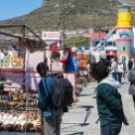 ZAF WC HoutBay 2016NOV14 025 : 2016, 2016 - African Adventures, Africa, November, South Africa, Southern, Western Cape, Cape Town, Hout Bay