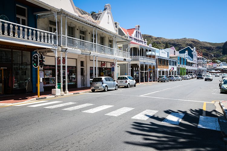 ZAF WC SimonsTown 2016NOV14 001