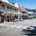 ZAF WC SimonsTown 2016NOV14 001 : 2016, 2016 - African Adventures, Africa, November, South Africa, Southern, Western Cape, Cape Town, Simons Town