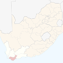 Overberg