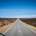 ZAF WC WC Nuwerus 2016NOV18 001 : November, 2016, West Coast, Western Cape, South Africa, Southern, Africa, Nuwerus, 2016 - African Adventures