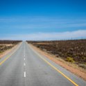 ZAF WC WC Nuwerus 2016NOV18 002 : November, 2016, West Coast, Western Cape, South Africa, Southern, Africa, Nuwerus, 2016 - African Adventures